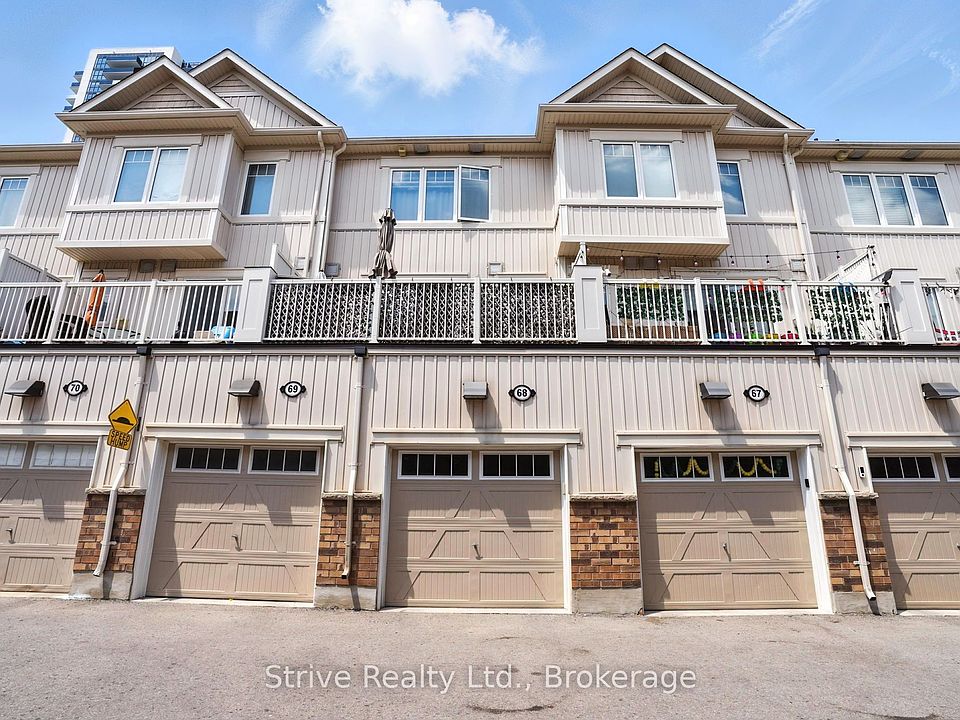 1st image of 2500 Hill Rise Ct #68