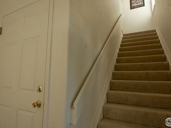 3rd image of 5151 29th St Unit 1512