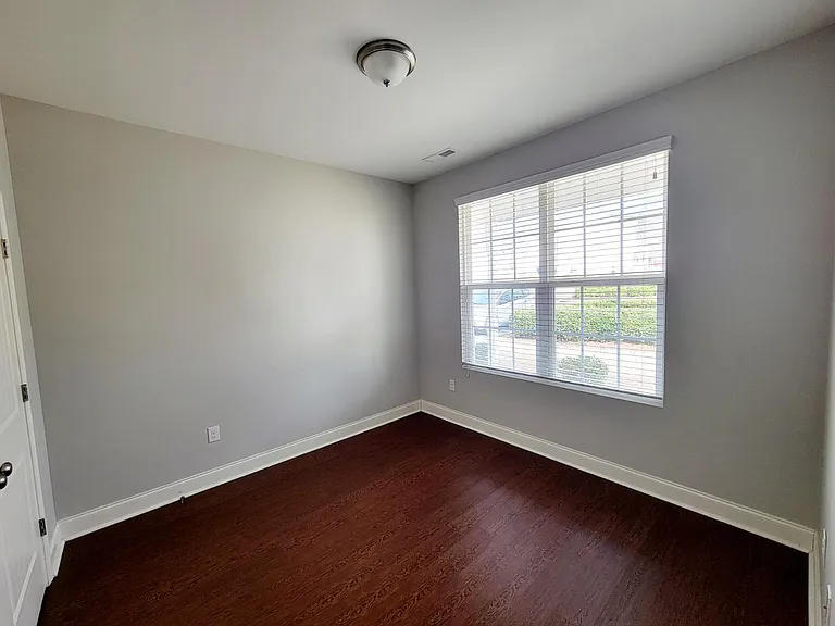 3944 Volkswalk Pl — Photo 5
