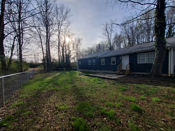 3rd image of (Undisclosed Address)