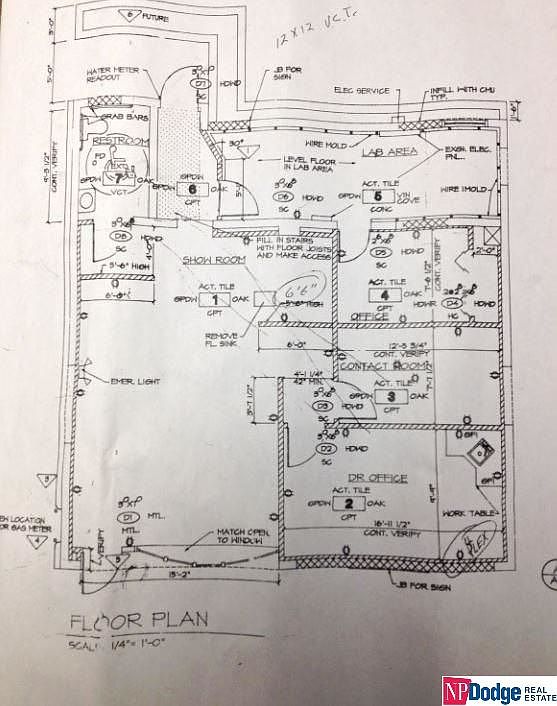 2nd image of 516 E Broadway