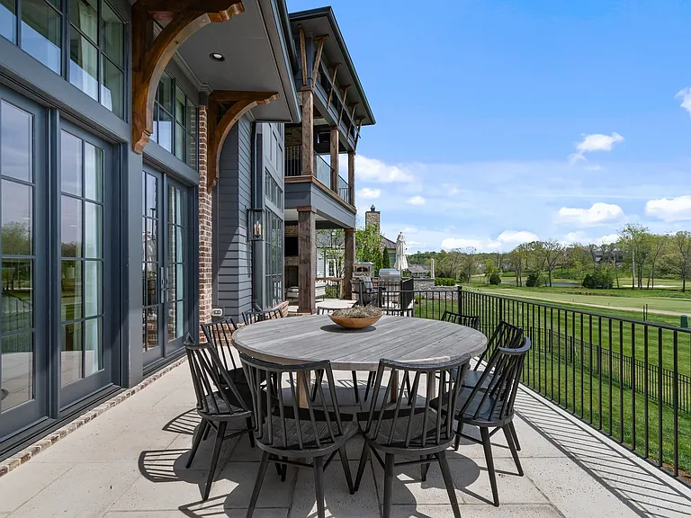 7212 Shagbark Ln — Photo 39