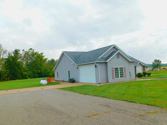 2nd image of 6835 W County Road 950 N