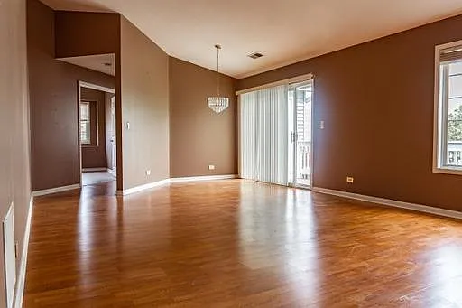 1590 Thornfield Ln #2 — Photo 6