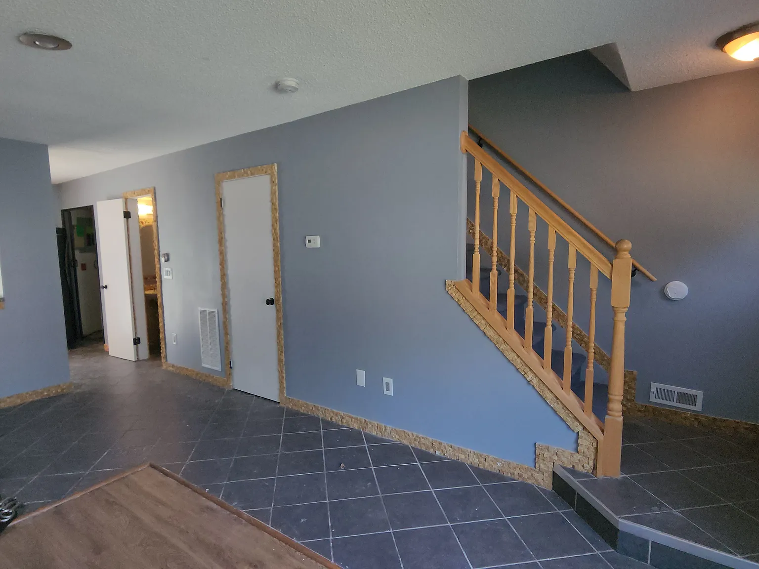 2 bed, 1.5 bath, 1120 sqft, $2,200 — Photo 4