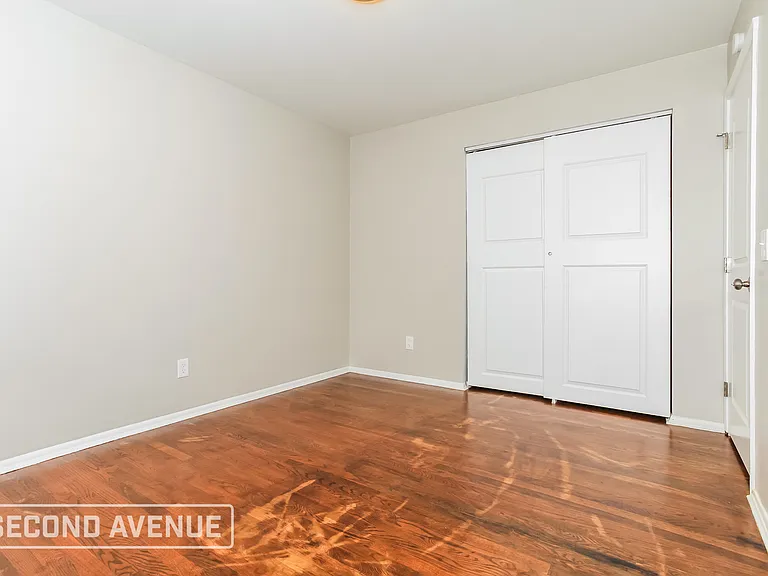 4349 Saint Dominic Dr — Photo 10
