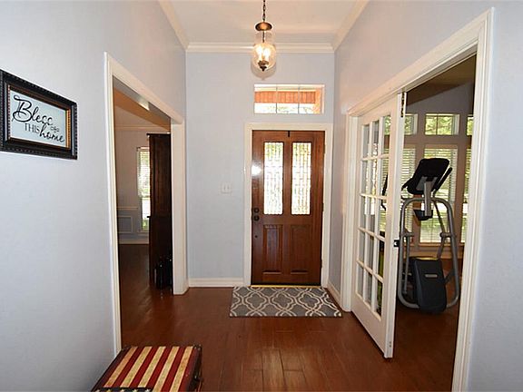 5th image of 23302 Meadow Cross Ln