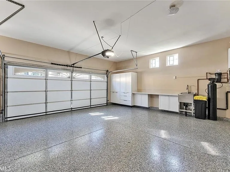 312 Torito Ln — Photo 26