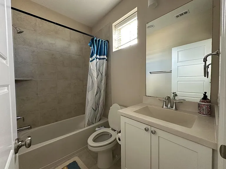 5964 Morning Star Pl — Photo 10