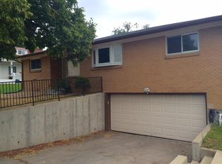 670 Poppy Way, Broomfield, CO 80020