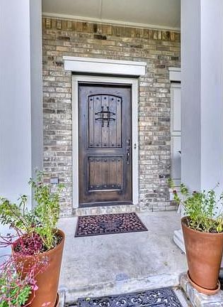 2nd image of 1501 Vanilla Bean Dr
