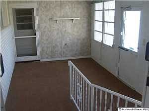 2nd image of 323 Barbados Dr N