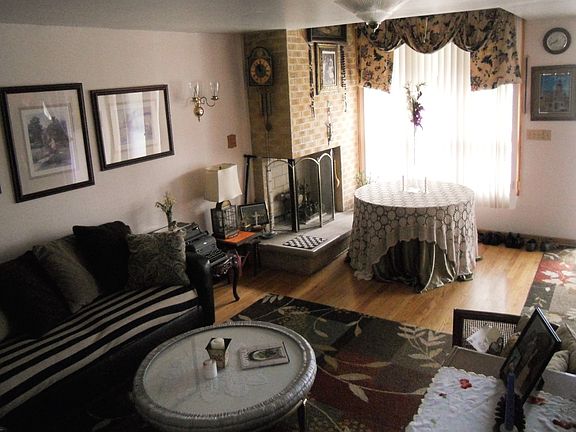 5th image of 3934 W Wallen Ave