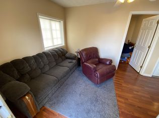 924-926 W 11th Ave, Huntington, WV 25701