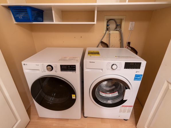 3 bedroom rental in Richmond — photo 5