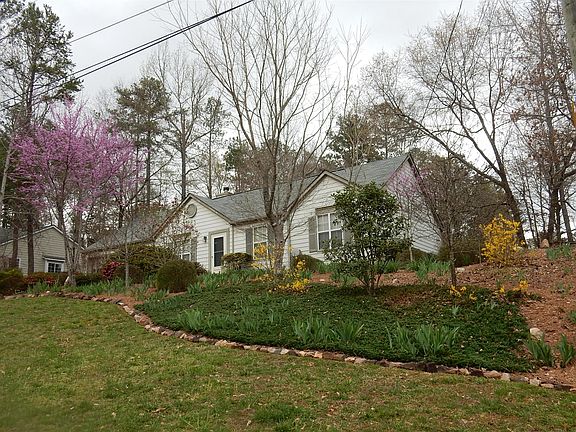 4th image of 7006 Woodfield Way