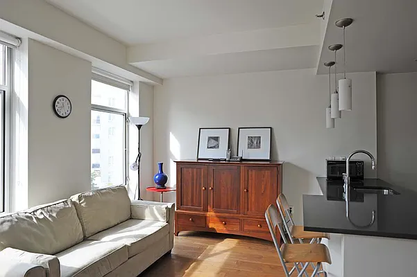 Rented by Owner | media 6