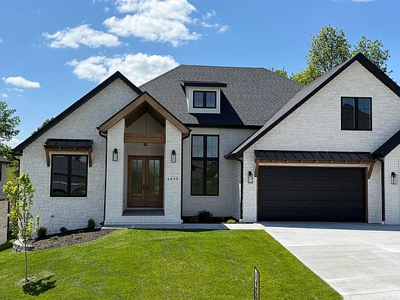 2nd image of 6039 S Holland Avenue