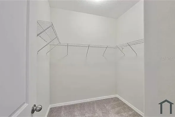 7325 Parkshore Dr — Photo 15