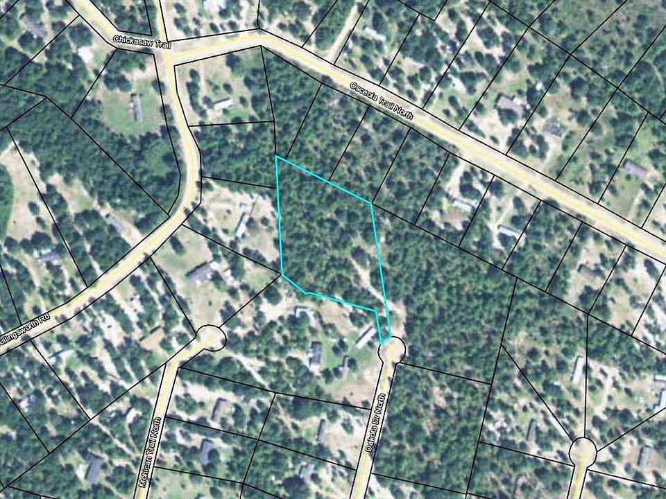 1st image of 193 Dakota Ct N