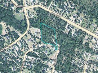 193 Dakota Ct N, Jesup, GA 31545