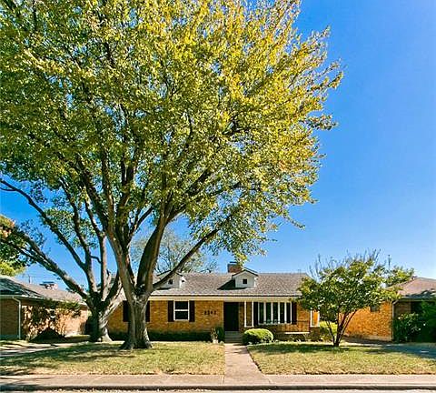 2nd image of 8542 Sweetwood Dr
