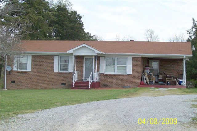 1st image of 144 Gardner St