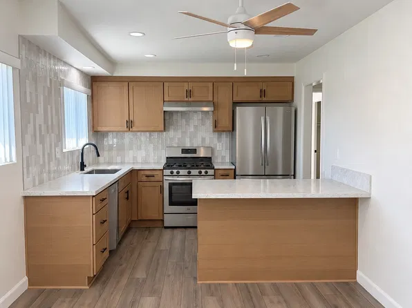 417 W Stevens Ave #D, Santa Ana, CA 92707
