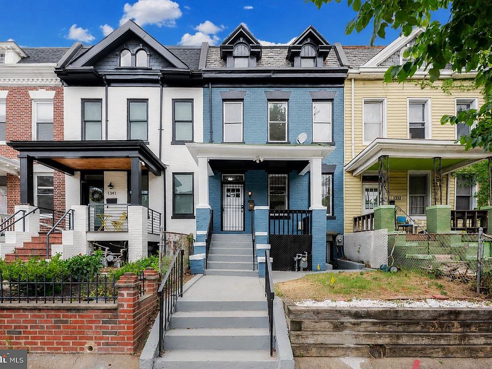 1st image of 1339 Oak St NW