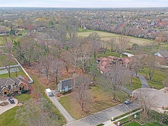 3rd image of 3907 W 140th Dr