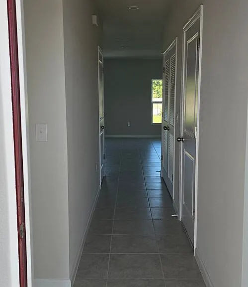 1610 Minnesota Rd — Photo 3