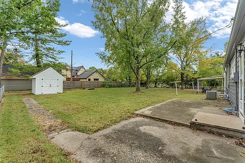 1744 SW Atwood Ave — Photo 6