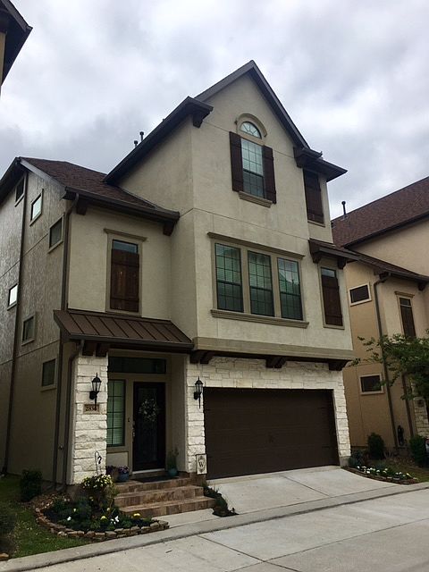 1st image of 2836 Kings Retreat Cir