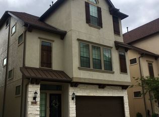 2836 Kings Retreat Cir, Kingwood, TX 77345