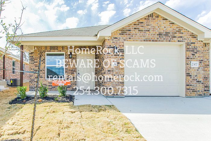 1st image of 2307 Duntov Dr