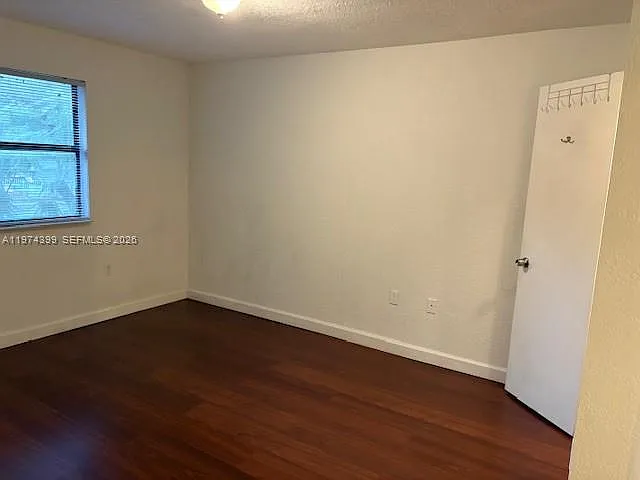 10440 SW 156th Ct #7211 — Photo 5