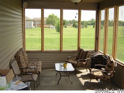 4th image of 5323 Millennium Ct