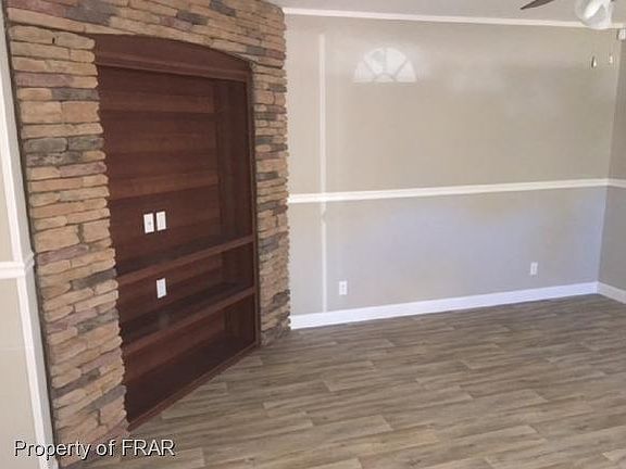 3rd image of 4327 Betsy Ross Dr