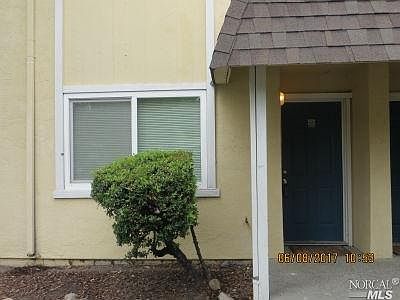 2nd image of 1372 Callen St APT A