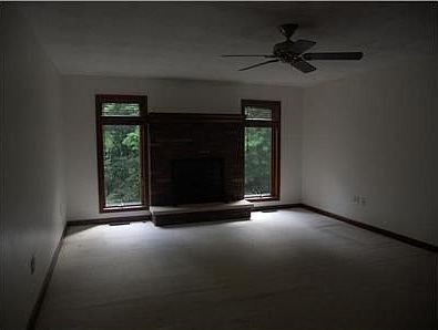 5th image of 65300 Westwood Ln