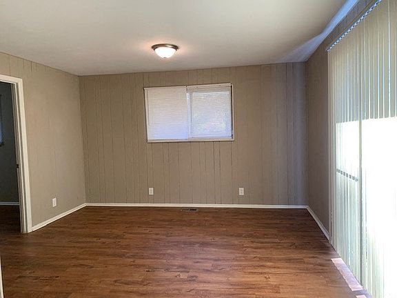 2nd image of 10030 Lance Dr