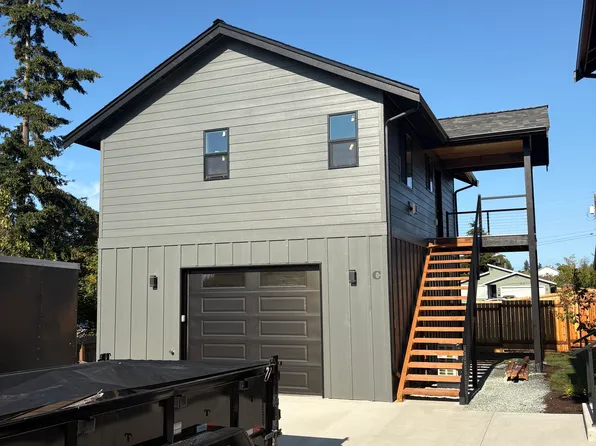 4009 L Ave, Anacortes, WA