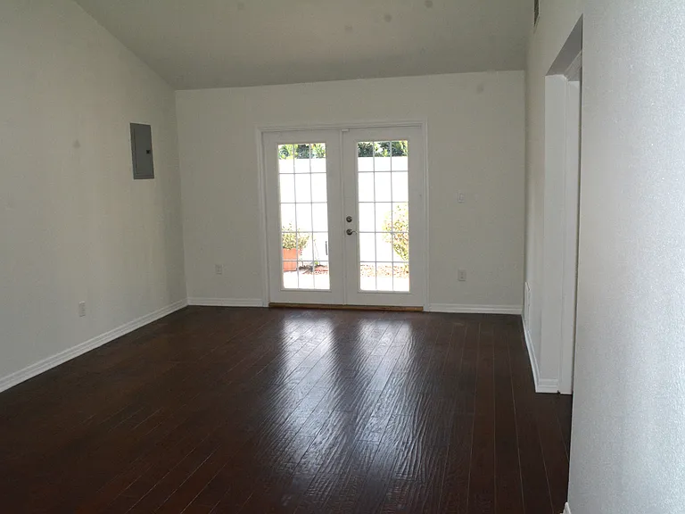 1680 Palmer Ave — Photo 10