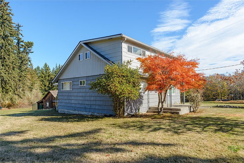 4th image of 494 Marsden Road