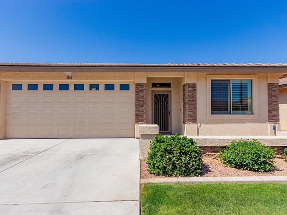 2nd image of 2662 S Springwood Blvd Unit 436