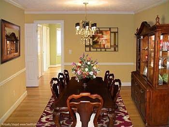 4th image of 2515 Holcomb Springs Dr