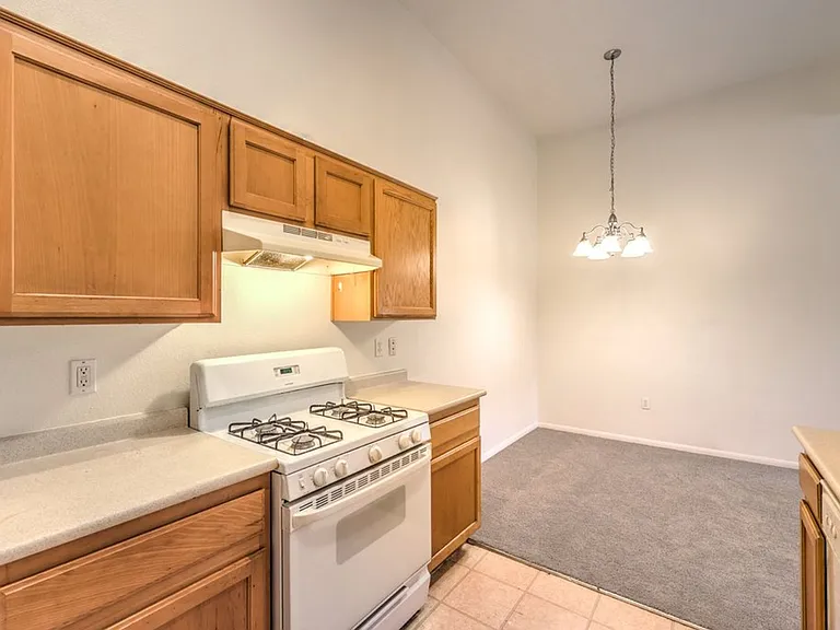 8985 S Durango Dr #2095 — Photo 12