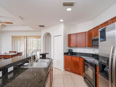 310 Via Castilla St #203, Saint Augustine, FL, 32095