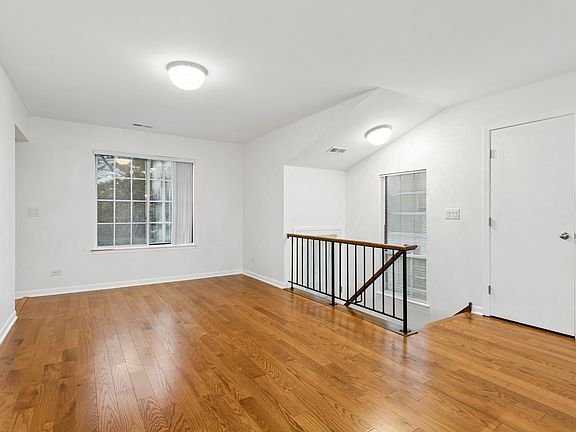2nd image of 2134 Northwind Cir