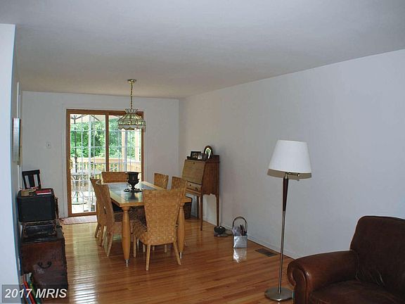 3rd image of 2629 Sheringham Dr